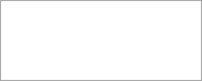 BOSSE