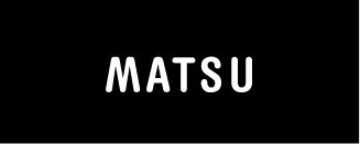 MATSU