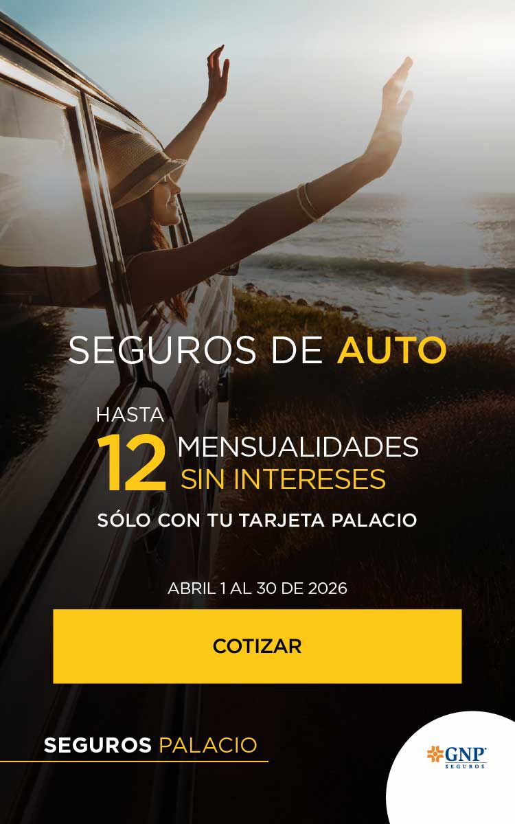 SEGUROS DE AUTO