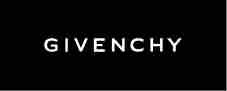 GIVENCHY GIVENCHY