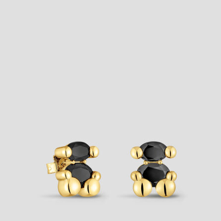 JOYER&Iacute;A
