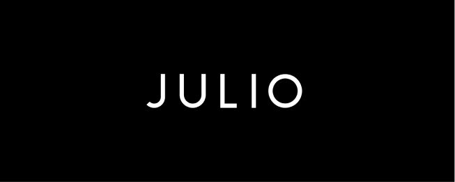 JULIO