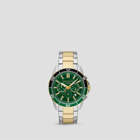 RELOJES