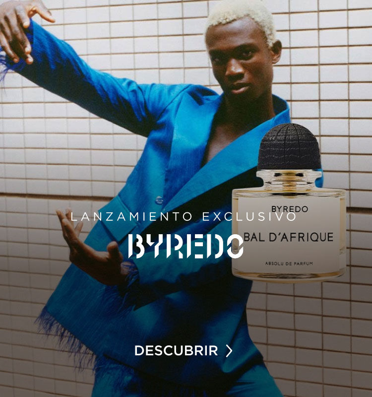 BYREDO