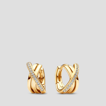 JOYER&Iacute;A