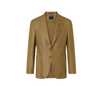 Ropa hombre