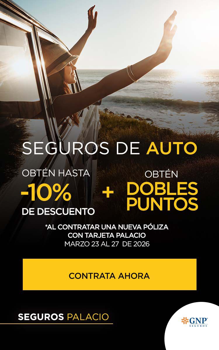 SEGUROS DE AUTO