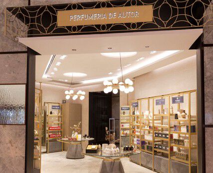 Burberry andares cheap españa