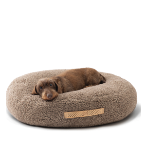Aristopet camas online