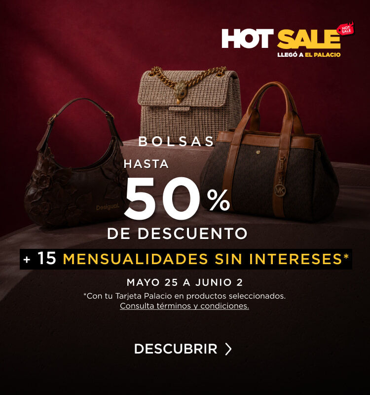 Bolsas
