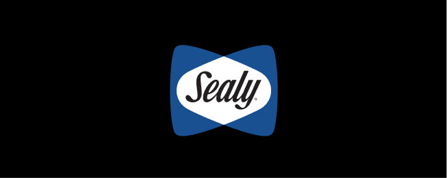 SEALY