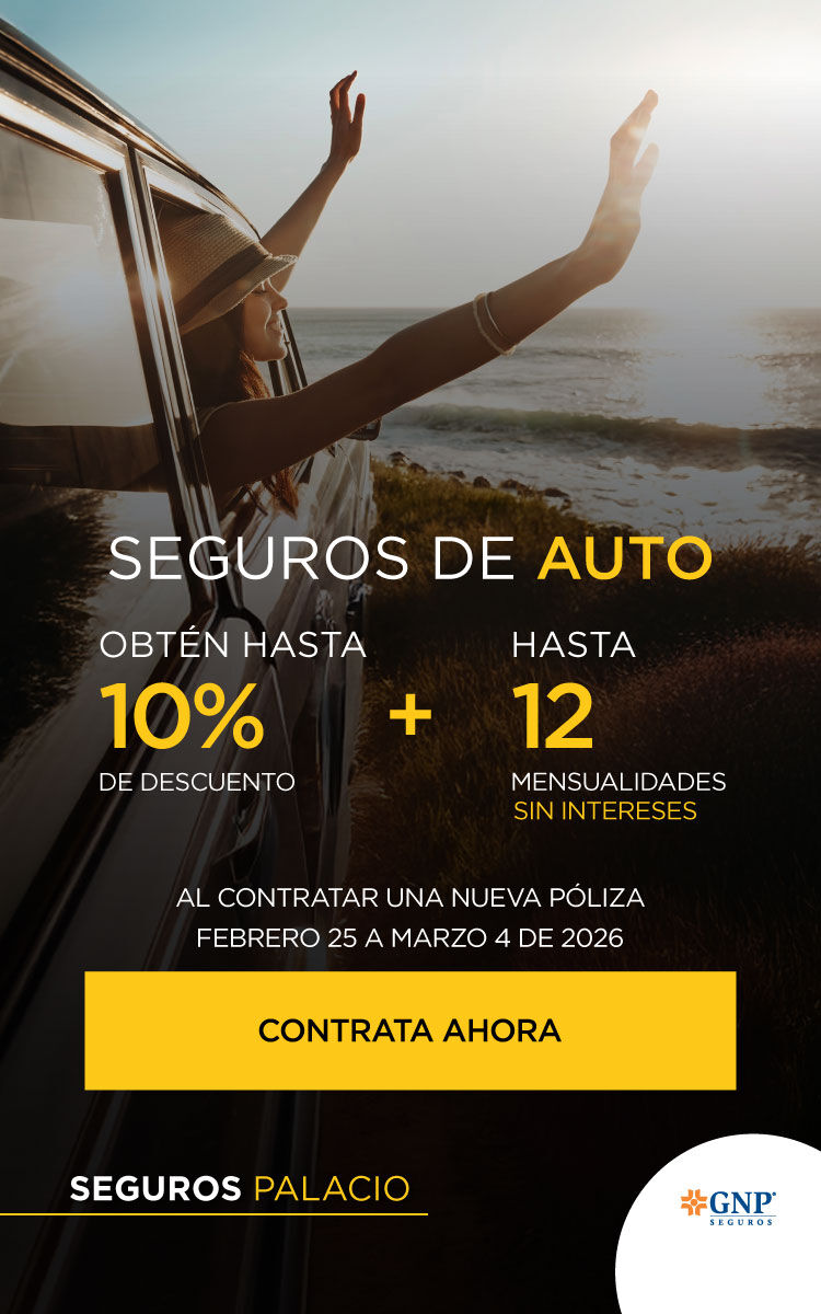 SEGUROS DE AUTO