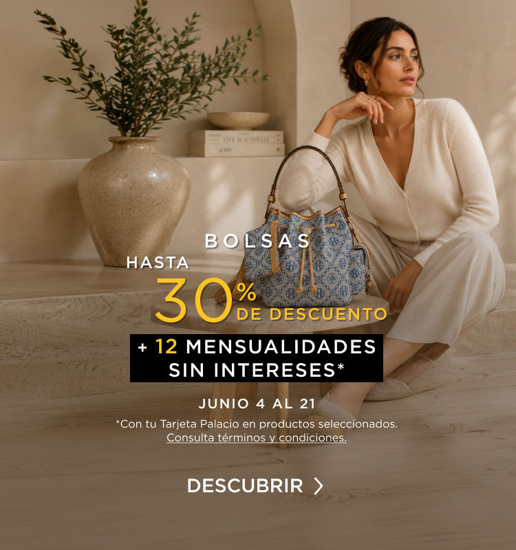 Bolsas