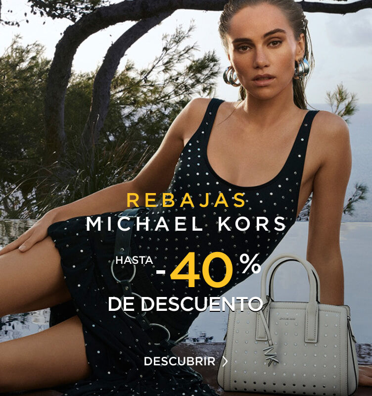 MICHAEL KORS