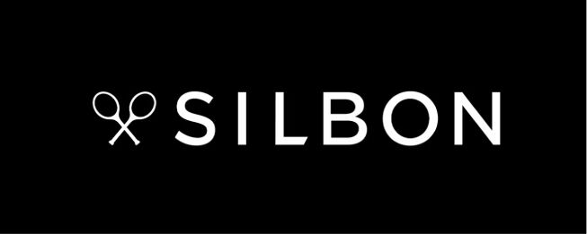 SILBON