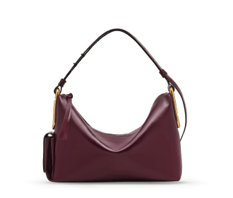 Bolso coilor cafe COACH