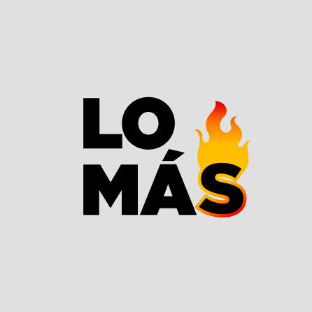 Lo m&aacute;s