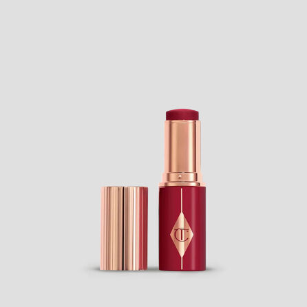 MAQUILLAJE
