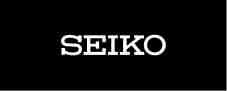 Seiko