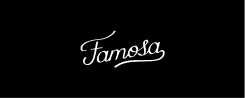 Famosa