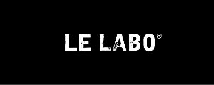 Le Labo