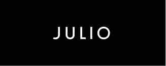 JULIO