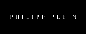 Philipp Plein