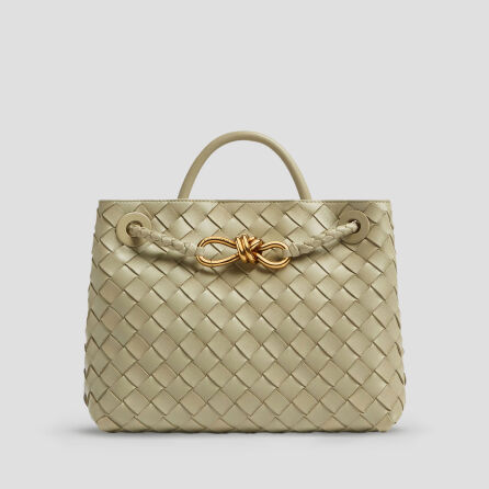 Bolsas mujer 
