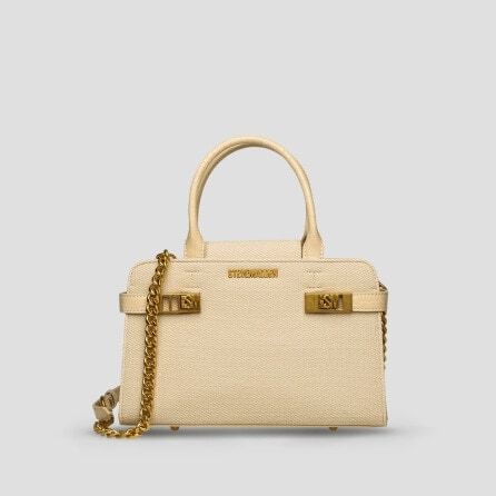 BOLSAS