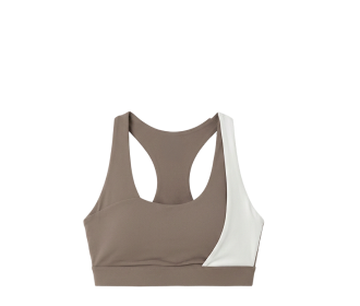 Ropa Mujer