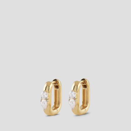 JOYER&Iacute;A