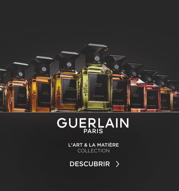 GUERLAIN