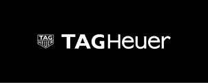 TagHeuer