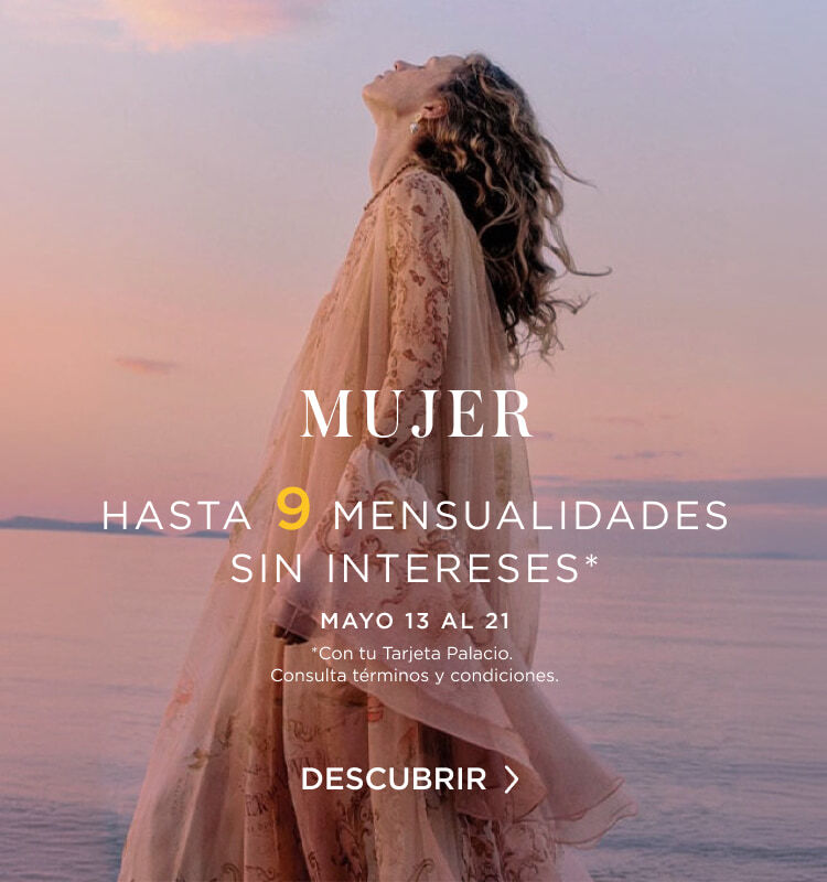 MUJER