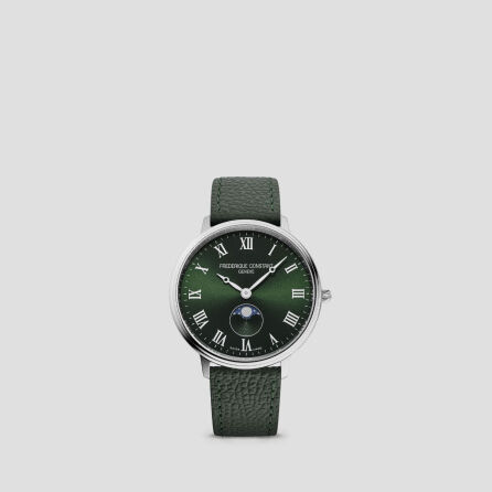 RELOJES