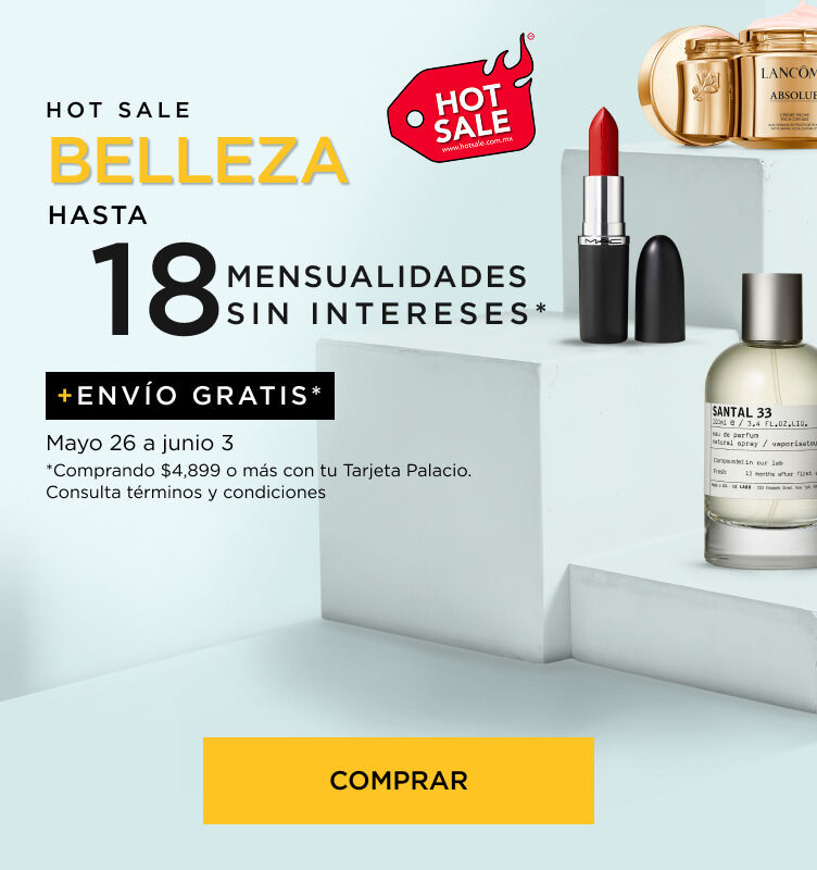 Belleza