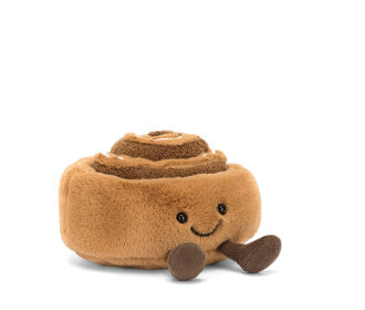 Peluches