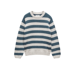 Palacio de hierro ropa de bebe hot sale