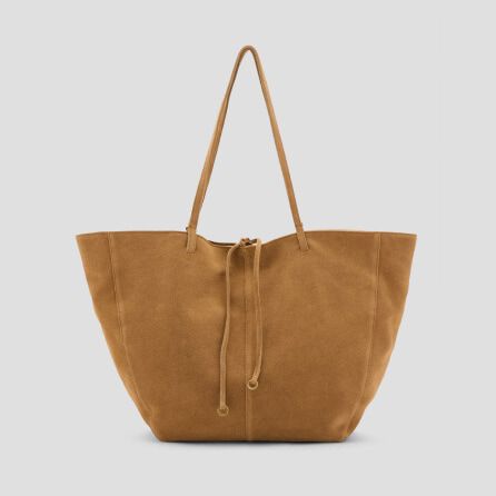 Bolsas mujer 