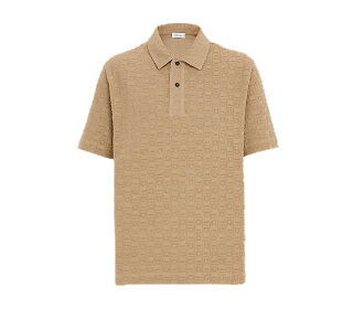POLOS