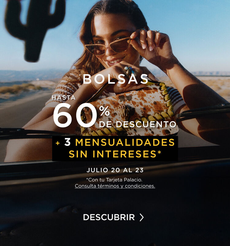 BOLSAS