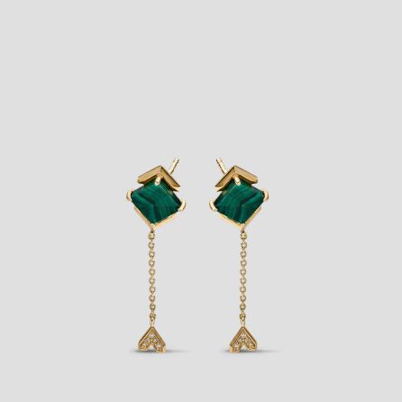 JOYER&Iacute;A
