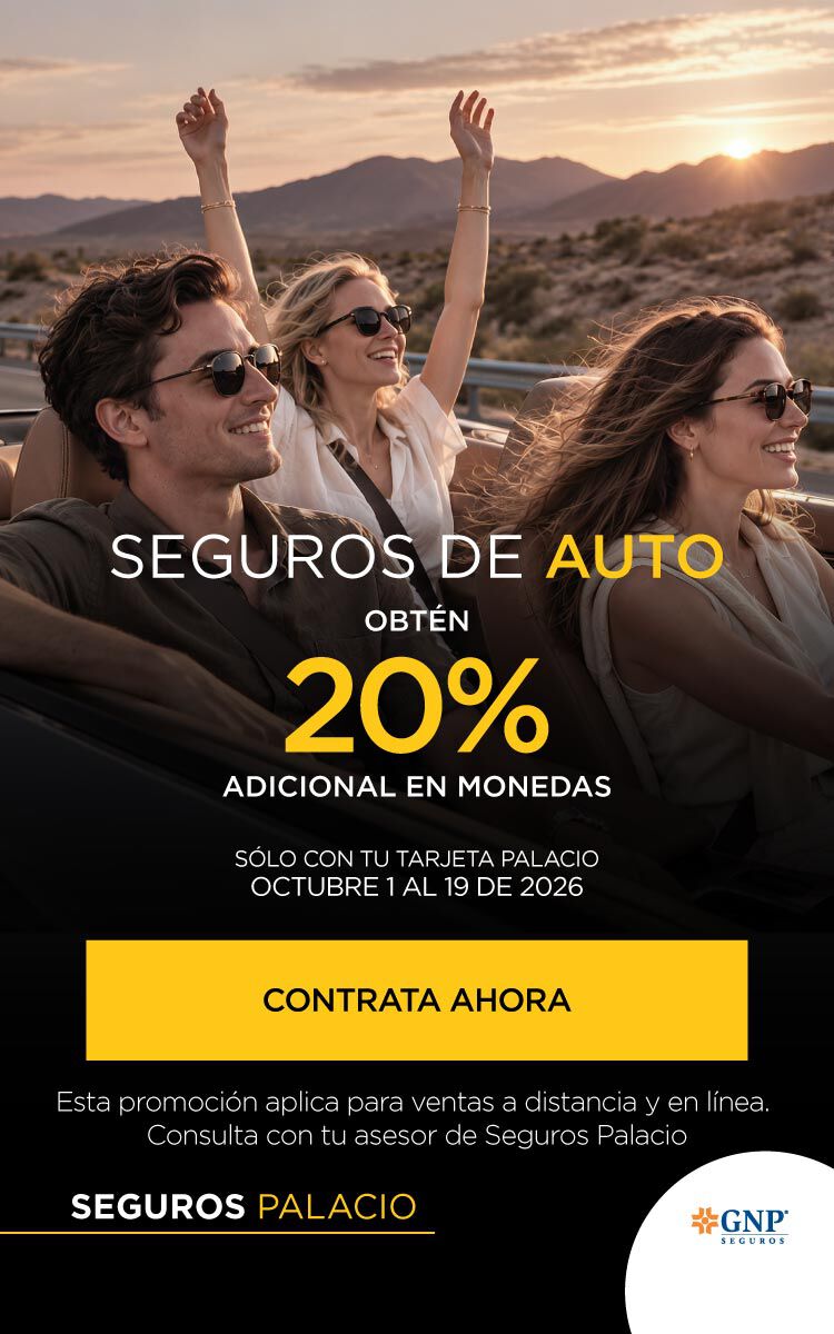 SEGUROS DE AUTO