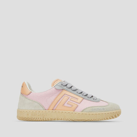 TENIS MUJER