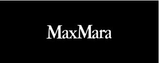 MAXMARA