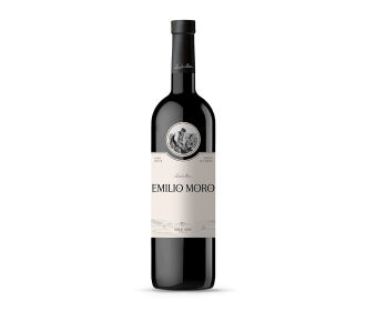 Vinos