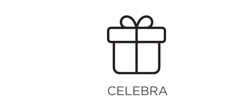 Celebra