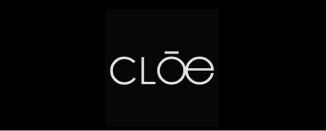 CLŌE