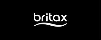 Britax