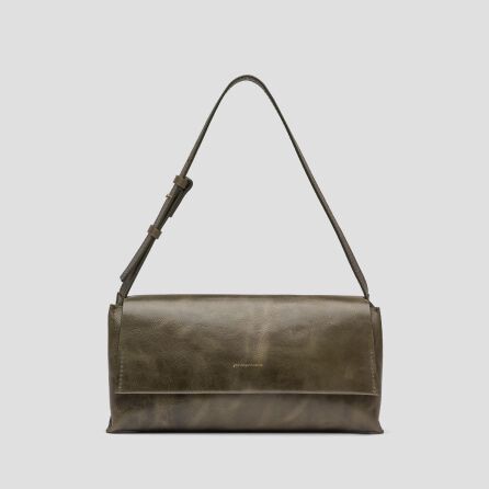 Bolsas mujer 